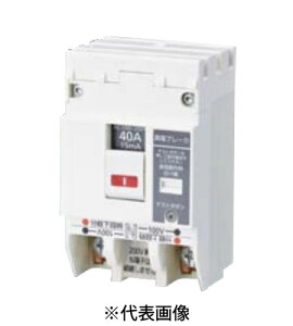 pi\jbN BSHE34023 X}[gRX/RXpl 6kW EVEPHEV[dΉ RpNgRdu[J SHE-50V^ 3P3E 40A 15mA