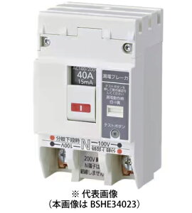 pi\jbN BSHE33043 RpNgRdu[J SHE-50V^ 3P3E30A100mA