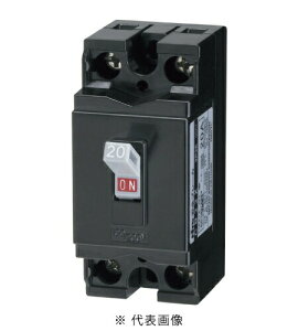 H CB32X 2P 10A Su[J F30 ɁEfq2P2E id10A