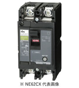 H NE62CX 2P 60A T[Lbgu[J `
