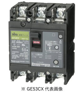 H GE63CX 3P 60A F100 Rdu[J `