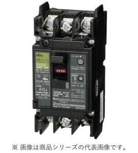 H GX53 3P 15A F30 X3PRdu[J id15A F30