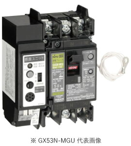 H GX53N-MGU 3P 30A F30 k@\tEU^dVXep P3یt X3PRdu[J id30A F30