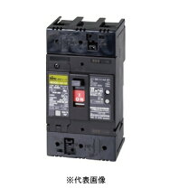 楽天市場】漏電ブレーカー 200aの通販