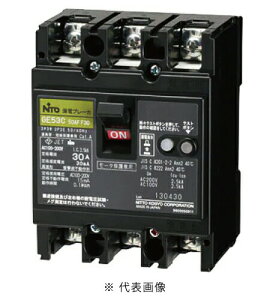 H GE53C 3P 45A F30 Rdu[J ` \ʌ`