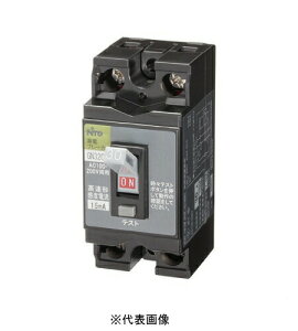 H GP31CX 2P 30A F15 pRdu[J id30A xdF15mA