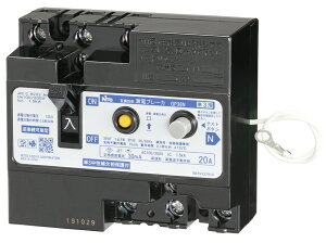 H GP38SN 3P 30A F30 P3یtRdu[J JIS݊`