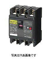 楽天市場】日東工業 漏電ブレーカ ge53c 3p 30a f30の通販
