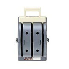 Dcs2p15a Dcs 切換カバースイッチ 日東工業 15a 極数 2p Dcs2p15a 1個 通販モノタロウ 45166292