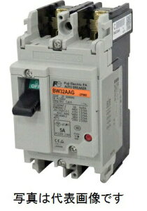 xmd@ BW32AAG-2P ʔzp I[gu[J X^_[gi