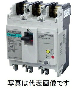 xmd@ EW32AAG-3P RdՒf Rdu[J X^_[gi