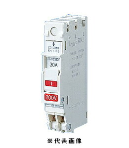 �p�i�\�j�b�N BSH2152 2P2E15A �R���p�N�g�u���[�JSH30�^ AC100/200V �C���{�C�X�Ή��E�̎������s��
