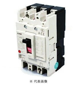 �O�H�d�@ NF125-CVF 3P 100A �m�[�q���[�Y�Ւf�� WS-V�V���[�Y CE�ECCC�i �ߕ��ׁE�Z���ی� ���`F Style AC/DC���p �ɐ�3 ��i�d��100A