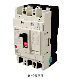 �O�H�d�@ NF125-SVF 3P 100A �m�[�q���[�Y�Ւf�� WS-V�V���[�Y �ߕ��ׁE�Z���ی� ���`F Style AC/DC���p �ɐ�3 ��i�d��100A �C���{�C�X�Ή��E�̎������s��
