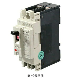 OHd@ NF32-SVF 2P 30A T[Lbgu[J[m[q[Y WS-VV[Y ߕׁEZی `F Style AC/DCp ɐ2 id30A