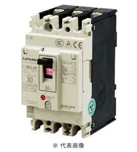 OHd@ NF32-SVF 3P 30A T[Lbgu[J[ m[q[Y WS-VV[Y ߕׁEZی `F Style AC/DCp ɐ3 id30A