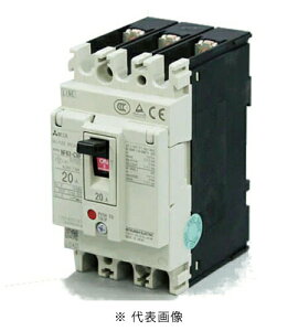 ݌ɗL OHd@u[J[ NF63-CVF 3P 20A T[Lbgu[J[ m[q[YՒf WS-VV[Y ߕׁEZی `F Style ACp ɐ3 id20A