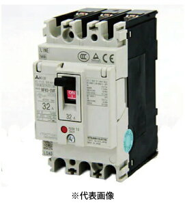 OHd@ NF63-SVF 3P 50A T[Lbgu[J[ m[q[Y WS-VV[Y ߕׁEZی `F Style AC/DCp ɐ3 id50A