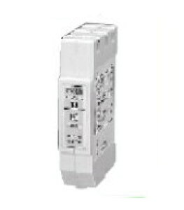 ݌ɗL H LH-13C 𗋊 P3 LH13C
