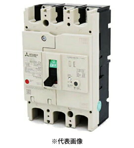 OHd@ NV250-CV 3P 175A RdՒf id175A ixd30 / 100E200E500mA؊