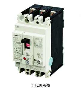 ݌ɏi OHd@ NV32-SVF 3P 10A [3Zbg]RdՒf WS-VV[Y `F Style ėpi ɐ3 id10A ixd30mA