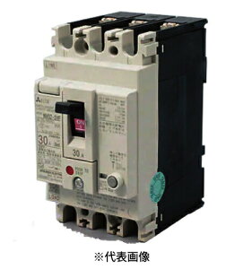 ݌ɏi OHd@ NV32-SVF 3P 30A[3Zbg] RdՒf WS-VV[Y `F Style ėpi ɐ3 id30A ixd30mA