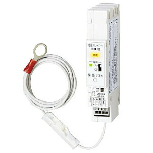 pi\jbN BQE35162ZR nk݂Ȃ肠񂵂΂ Zd du[J[E𗋊t ~b^[x[Xt 劲50A H16{HXy[X2 (RXplRpNg21)