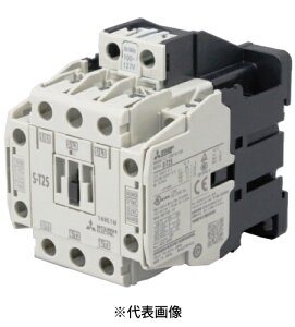 OHd@ S-T25 AC100V 2a2b dڐG tdڐG (Ȃ)