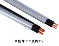 楽天市場】cvt 14sq 50mの通販