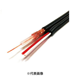 ֐ʐMd 3C-2V(C)+SC0.9mmx2C hƁEĎJzpZLe[JP[u 75P[u 200m