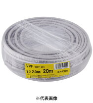 楽天市場】vvf2 0x2の通販