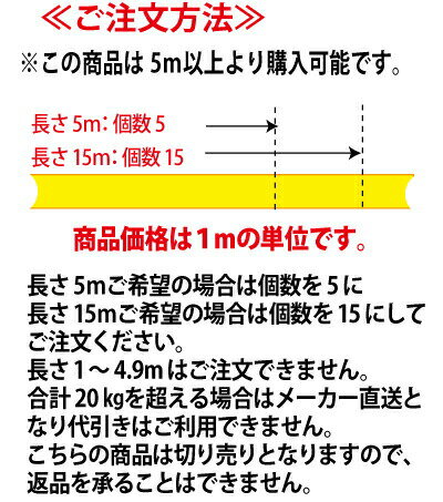 楽天市場 大電 Df Sb 3pxawg 0 5 Faロボットケーブル ロボトップdfモデル Df Sb Ul Series 30v Ul276 0 5sq 3p 切売 5m以上1ｍ単位 電材bluewood