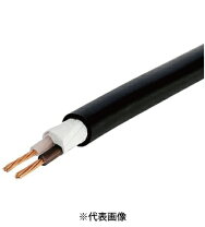 楽天市場】cv ケーブル 5．5sq 2cの通販