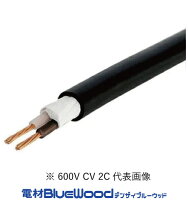 楽天市場】cv 5．5 ケーブルの通販