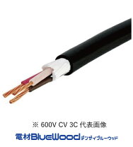 楽天市場】cvt 38 3cの通販