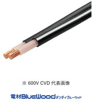 楽天市場】cvt14sq 600vの通販