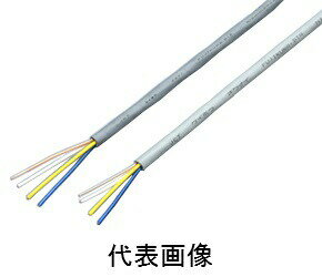 楽天市場 伸興電線 Em Ae 0 9mm 5対 警報用ポリエチレン絶縁耐燃性 ポリエチレンシースケーブル 一般用 色 黒 切売 10m以上1m単位 電材bluewood