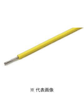 É͓dHYƓd EM-LMFC 2SQ mnQREƂˋ|G`≏d F 300m