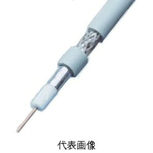 同軸ケーブル 100m 5c Fbの通販 価格比較 価格 Com