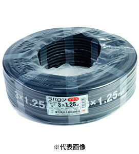 xmd ovXVCT1.25SQ×3S 600VϔM\tgrjLv^CP[u \tgVCT 100m