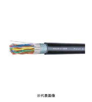 楽天市場】fkev sb 0．75sq 3pの通販