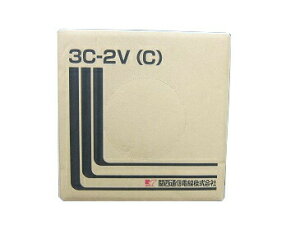 ֐ʐMd 3C-2V(C) ĎJp75P[u 200m F 