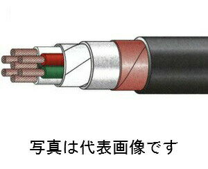 楽天市場 フジクラダイヤケーブル Cvvs2sq 10心 Cvvs制御用ケーブルシールド付 切売 10m以上1m単位 電材bluewood