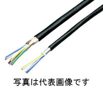 楽天市場】fcpev 0．9 1pの通販