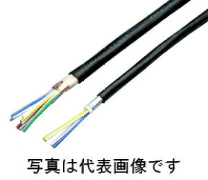 Ld FCPEV 1.2mm×2 Fʃ|G`≏rjV[XP[u ؔ 10mȏ1mP