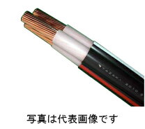 楽天市場】電線 cvt38の通販 