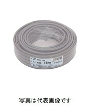 楽天市場】vvf1.6mm3cの通販 