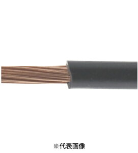 É͓dH^P[u KIV22SQ KIVd 600V dC@prj≏d F  ؔ 1m ЖύXɔKANZACCEFURUKAWA݂Ă܂