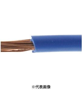 É͓dH^P[u KIV22SQ KIVd 600V dC@prj≏d F  ؔ 1m ЖύXɔKANZACCEFURUKAWA݂Ă܂