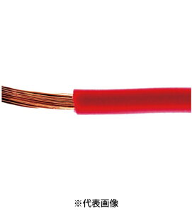 É͓dH^P[u KIV8SQ KIVd 600V dC@prj≏d F  ؔ 1m ЖύXɔKANZACCEFURUKAWA݂Ă܂